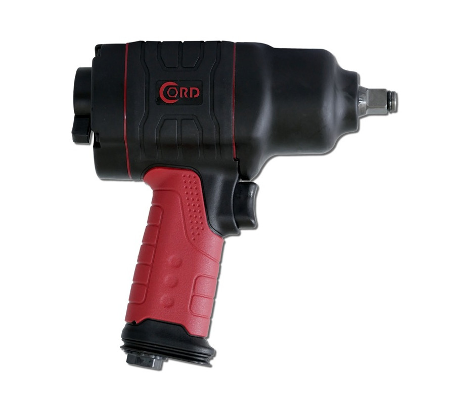 PNEUMATYCZNY KLUCZ UDAROWY 1/2 CORD CR1590