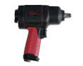 PNEUMATYCZNY KLUCZ UDAROWY 1/2 CORD CR1590