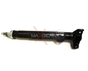 AMORTYZATOR DB P. W124/201 GAZ