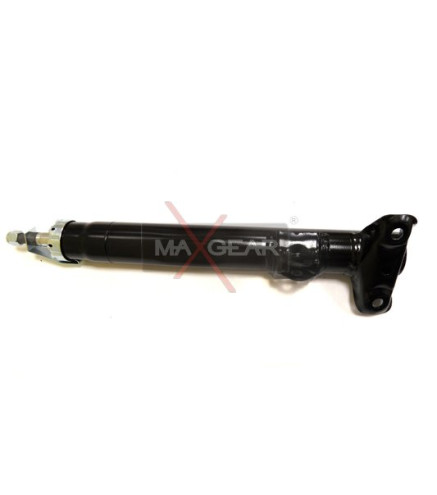 AMORTYZATOR DB P. W124/201 GAZ