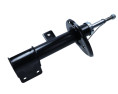 AMORTYZATOR CITROEN P. C4 PICASSO LE 07-