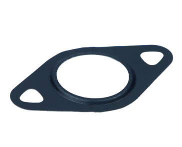 USZCZELKA ZAWORU EGR 93178885 OPEL ASTRA H, VECTRA C 1,9 D (04- )