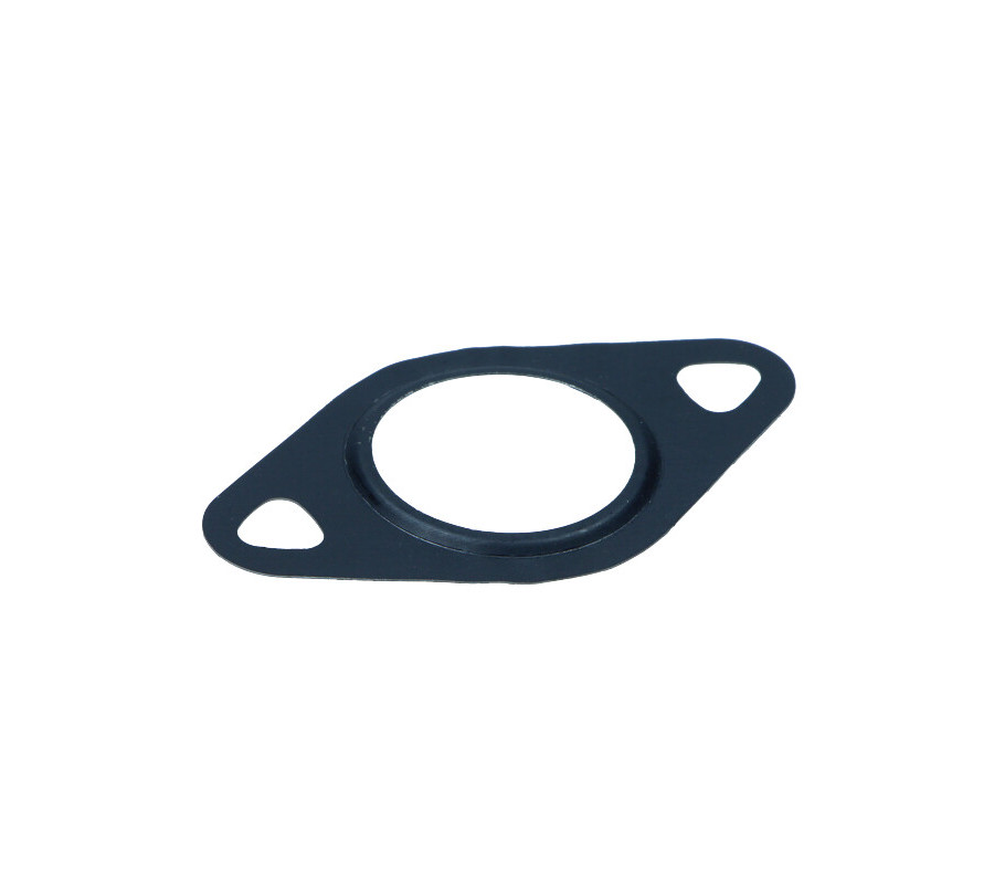 USZCZELKA ZAWORU EGR 93178885 OPEL ASTRA H, VECTRA C 1,9 D (04- )