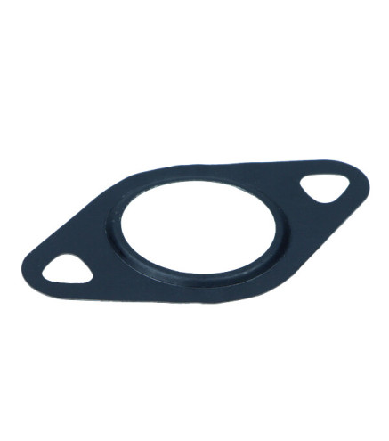 USZCZELKA ZAWORU EGR 93178885 OPEL ASTRA H, VECTRA C 1,9 D (04- )
