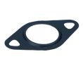 USZCZELKA ZAWORU EGR 93178885 OPEL ASTRA H, VECTRA C 1,9 D (04- )