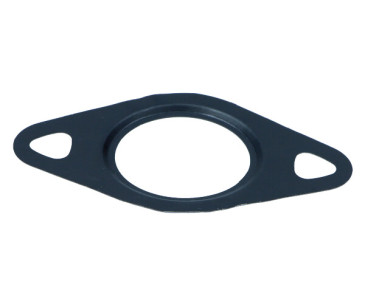 USZCZELKA ZAWORU EGR 93178885 OPEL ASTRA H, VECTRA C 1,9 D (04- )