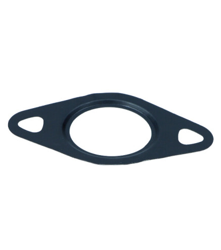 USZCZELKA ZAWORU EGR 93178885 OPEL ASTRA H, VECTRA C 1,9 D (04- )