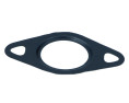USZCZELKA ZAWORU EGR 93178885 OPEL ASTRA H, VECTRA C 1,9 D (04- )