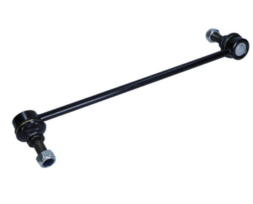 ŁĄCZNIK STAB. DB P. C-KLASA W204 PR
