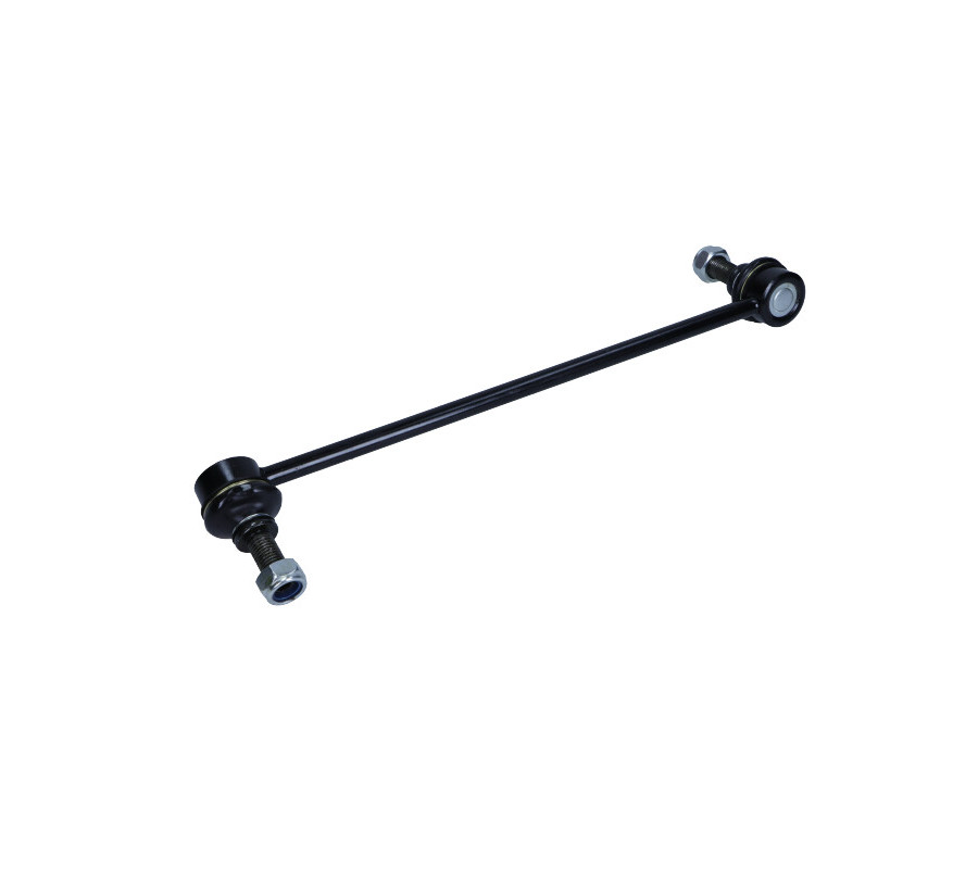 ŁĄCZNIK STAB. DB P. C-KLASA W204 PR