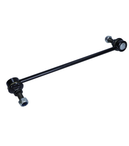 ŁĄCZNIK STAB. DB P. C-KLASA W204 PR