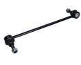 ŁĄCZNIK STAB. DB P. C-KLASA W204 PR