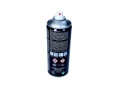 LAKIER DO ZACISKÓW HAM. SREBRNY 400ML RAL9006 / WESCO 04040