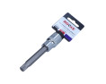 KLUCZ TRZPIENIOWY 1/2, 100 MM, SPLINE M 10