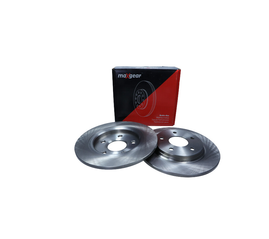 TARCZA HAM. CHRYSLER T. VOYAGER 08-