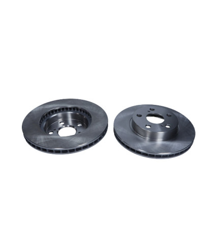 TARCZA HAM. TOYOTA P. PRIUS 03-09