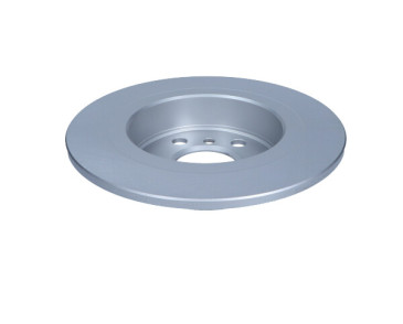 TARCZA HAM. BMW T. 2/X1 1,5-2,0 14- Z POWŁOKĄ ANTYKOROZYJNĄ