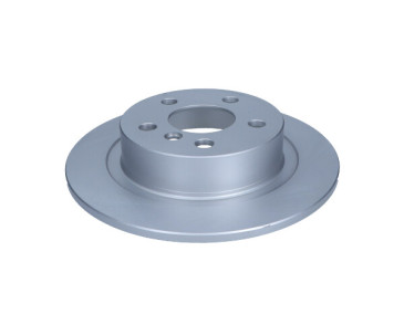 TARCZA HAM. BMW T. 2/X1 1,5-2,0 14- Z POWŁOKĄ ANTYKOROZYJNĄ
