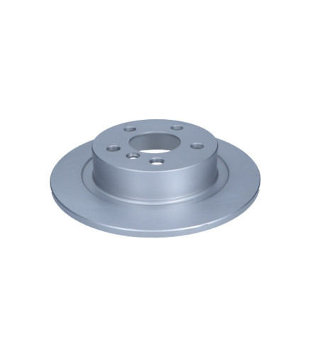 TARCZA HAM. BMW T. 2/X1 1,5-2,0 14- Z POWŁOKĄ ANTYKOROZYJNĄ