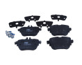 KLOCKI HAM. DB T. W213/S213/C238/A238 2,0 16-