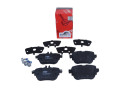 KLOCKI HAM. DB T. W213/S213/C238/A238 2,0 16-