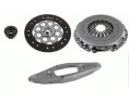 SPRZĘGŁO KPL. BMW 3/5/X3 2,5-3,0 04-16