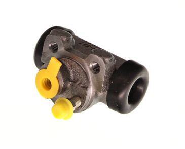 CYLINDEREK HAM. CITROEN SAXO L