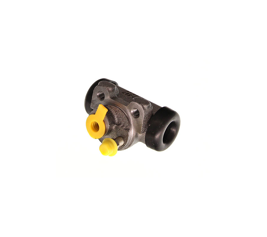 CYLINDEREK HAM. CITROEN SAXO L