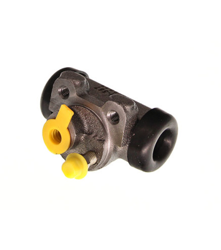 CYLINDEREK HAM. CITROEN SAXO L
