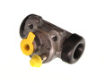 CYLINDEREK HAM. CITROEN SAXO L