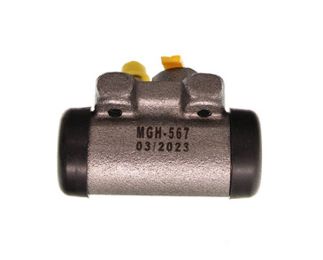CYLINDEREK HAM. CITROEN SAXO L