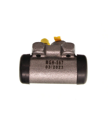 CYLINDEREK HAM. CITROEN SAXO L