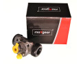 CYLINDEREK HAM. CITROEN SAXO L