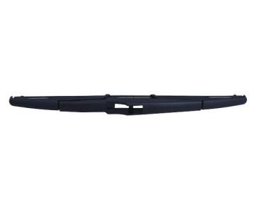 PIÓRO WYCIERACZKI 300MM 1 SZT. TYŁ OPEL ASTRA J 10-
