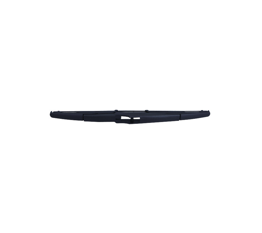 PIÓRO WYCIERACZKI 300MM 1 SZT. TYŁ OPEL ASTRA J 10-