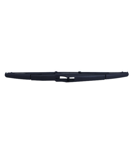 PIÓRO WYCIERACZKI 300MM 1 SZT. TYŁ OPEL ASTRA J 10-