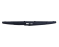 PIÓRO WYCIERACZKI 300MM 1 SZT. TYŁ OPEL ASTRA J 10-