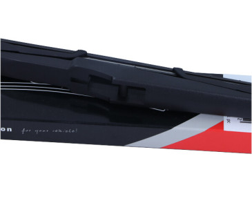 PIÓRO WYCIERACZKI 300MM 1 SZT. TYŁ OPEL ASTRA J 10-