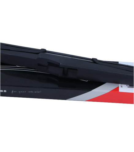 PIÓRO WYCIERACZKI 300MM 1 SZT. TYŁ OPEL ASTRA J 10-