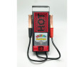 TESTER AKUMULATORÓW 6/12V, 100A, 200-1000 CCA, 100 AH