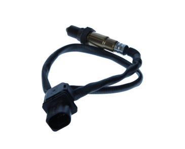 SONDA LAMBDA OPEL 1,9CDTI
