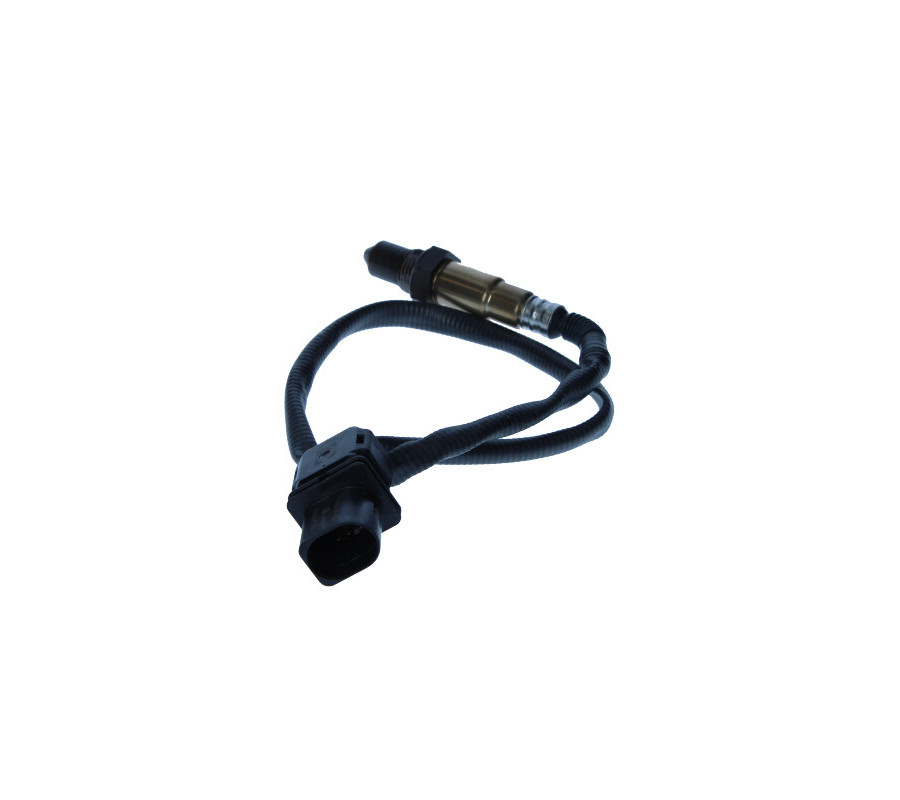 SONDA LAMBDA OPEL 1,9CDTI