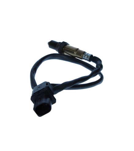 SONDA LAMBDA OPEL 1,9CDTI