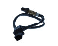 SONDA LAMBDA OPEL 1,9CDTI