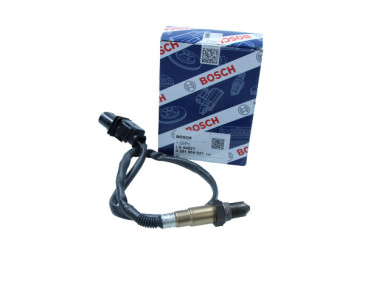 SONDA LAMBDA OPEL 1,9CDTI