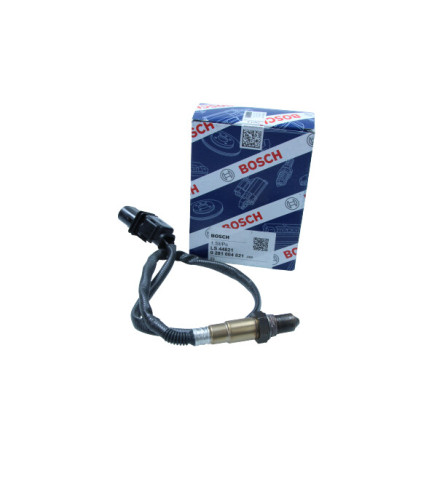 SONDA LAMBDA OPEL 1,9CDTI