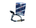 SONDA LAMBDA OPEL 1,9CDTI