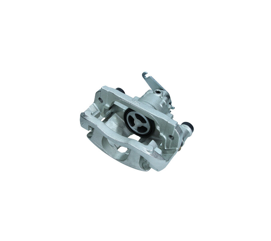 ZACISK HAM. IVECO T. DAILY 06-11 PR