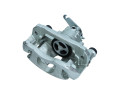 ZACISK HAM. IVECO T. DAILY 06-11 PR