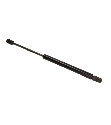 SPRĘŻYNA GAZOWA POKRYWY BAGAŻNIKA PEUGEOT 407 KOMBI 04-